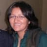 Carola
