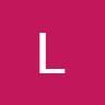 Leti