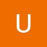Ussene