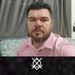 Henrique