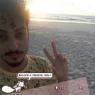 Jhonny