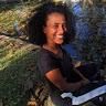 Stephany