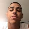 Matheus