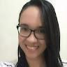 Suzane