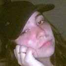 andressa