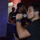 Celso