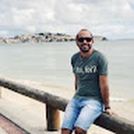 abelenfermeiro