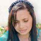 Daiane