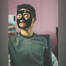 Luis