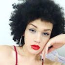 Eloá
