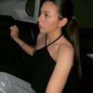lavinia
