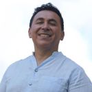 Rodrigo
