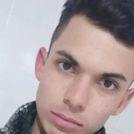 Eggres