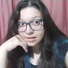 Larissa