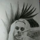 Vinicius