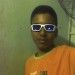 lucas