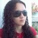 aline