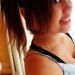 Bruna