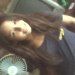 thalia