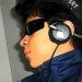 Leandro