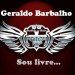 geraldobarbalhogospel