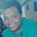 Vitor