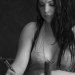 Beatriz