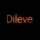 Dileve