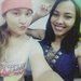 Lelly's