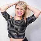 Jackeline