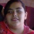 lourdes