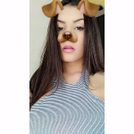 Giovana