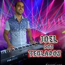Joel