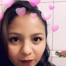 Patrícia