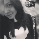 Mariana
