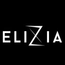 Elízia