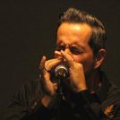 Marcio