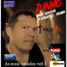 studio3D