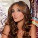 lorena