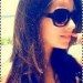 Analice