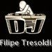 Filipe