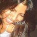 Stefany