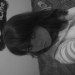 Tatinha
