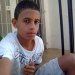 Arnon