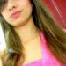 Bruna