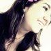 Stefany