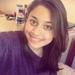 Karine