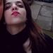 Catarina