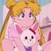 Liliane