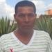juarezmoreno